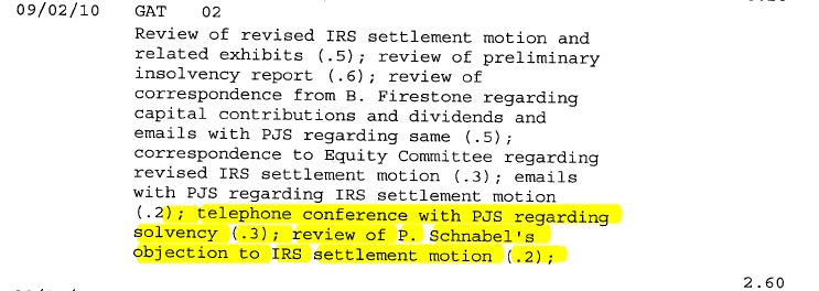 Wamu WKN 893906 News ! 353288
