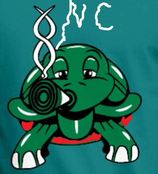 Netcents Technology Thread moderiert A2AFTK 1099034