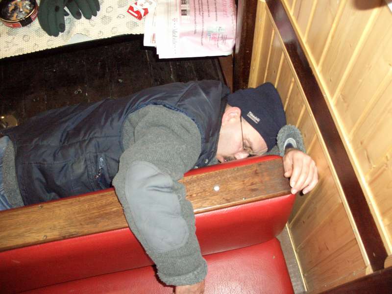 Nordex News/Analysen/Meinungen 261288