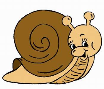 907.DAX Tipp-Spiel *Montag* 03.11.08, 17.45 Uhr 196788