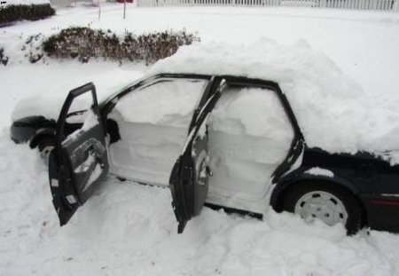 Wenn das Gold redet, dann schweigt die Welt! 1224544