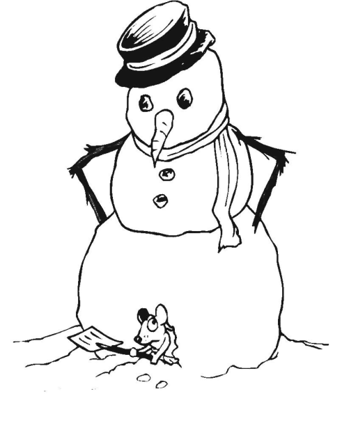 684.DAX Tipp-Spiel, Freitag, 14.12.07 136624