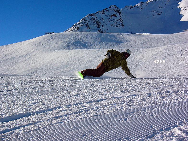 959.DAX Tipp-Spiel,Mittwoch,21.01.09, 17.45 Uhr 211540