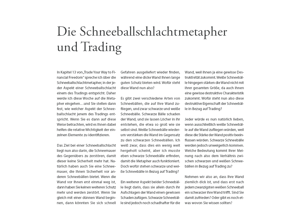 Die 3 Marktidioten 140031