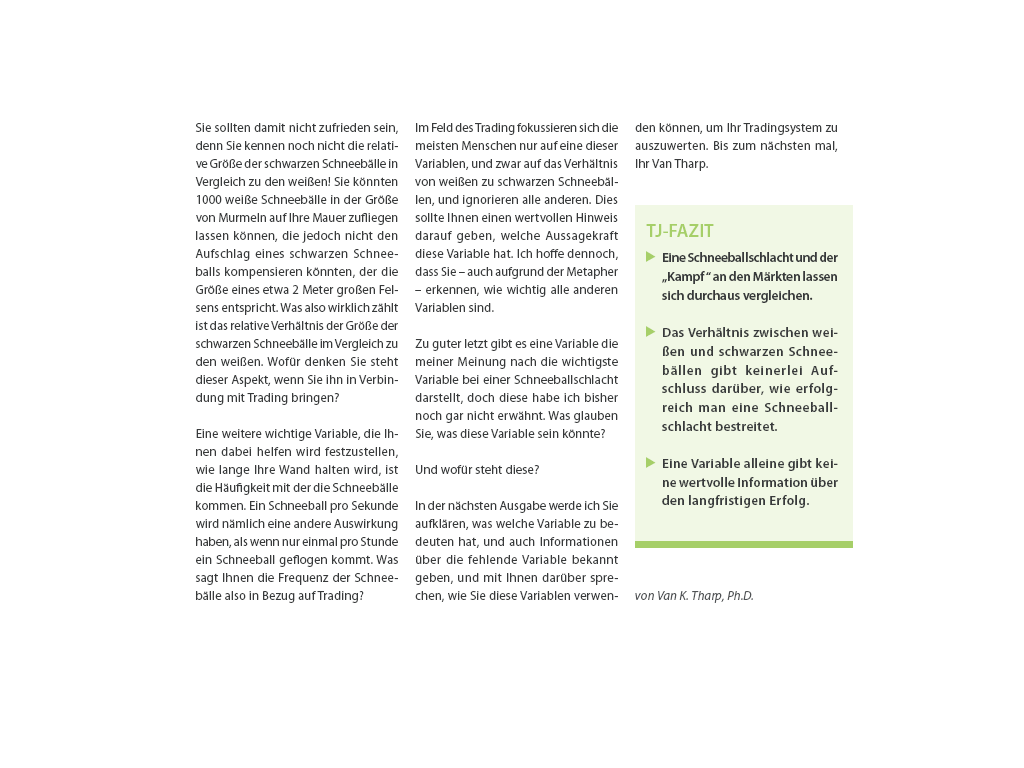 Die 3 Marktidioten 140032