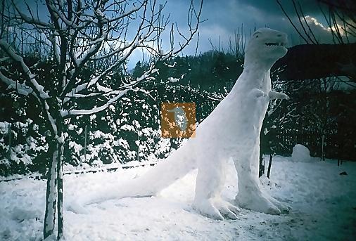 948.DAX Tipp-Spiel, Dienstag, 6.1.09, 17.45 Uhr 208611