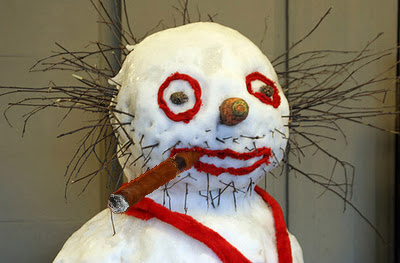 Norde Pro und Kontra 463764