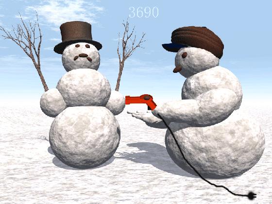 993.DAX Tipp-Spiel Dienstag,10.03.09.17.45 Uhr 220837