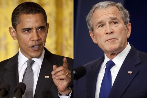 Wenn das Gold redet, dann schweigt die Welt! 243104