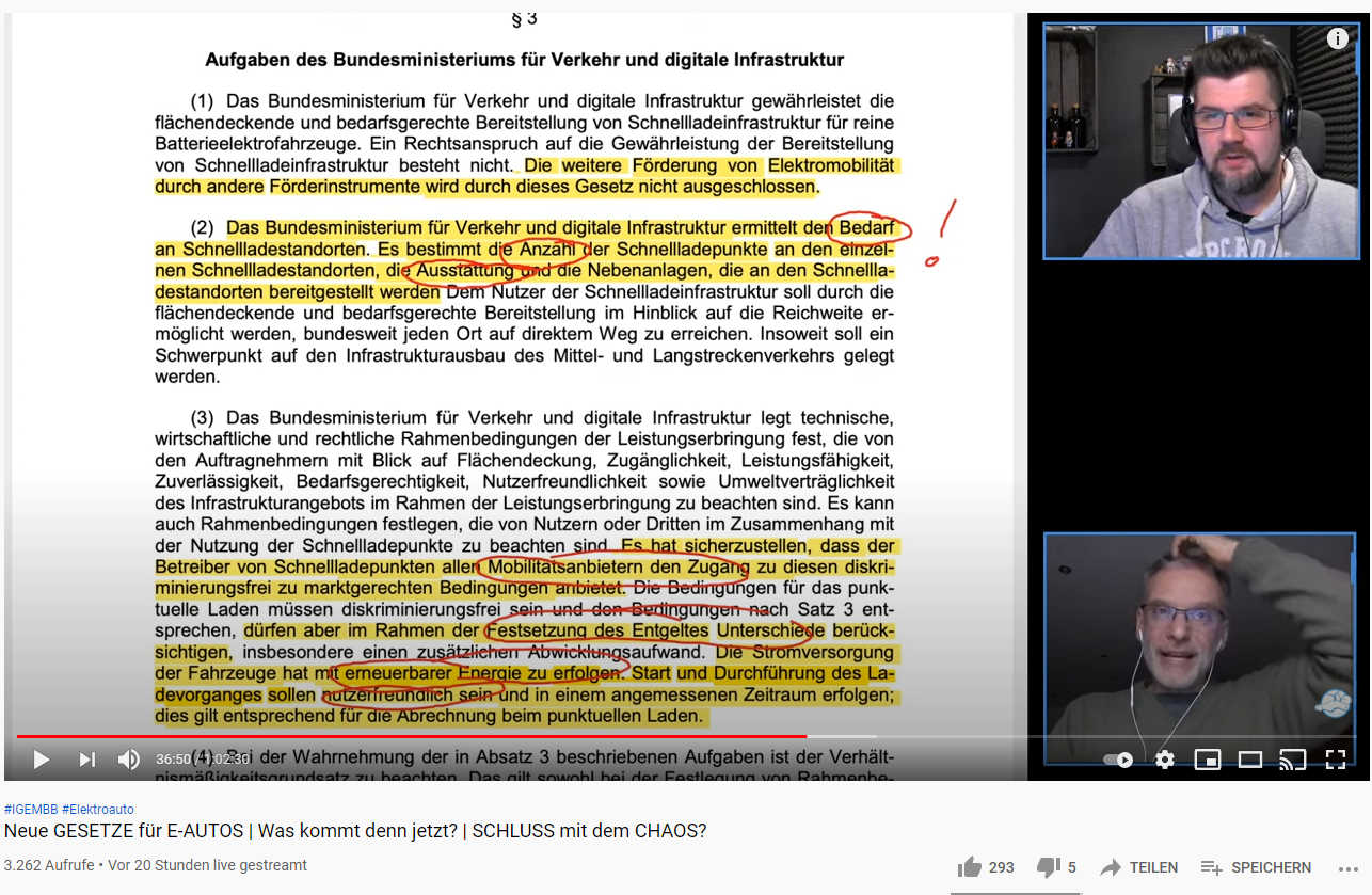 AFC Energy Aktie mit viel Potential 1233643