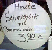 Die wahren Frick Verluste in Euro! 103164