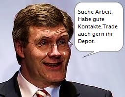 Quo Vadis Dax 2012 - Krise ohne Ende? 487201