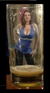 958.DAX Tipp-Spiel, Dienstag,20.01.09, 17.45 Uhr 211316