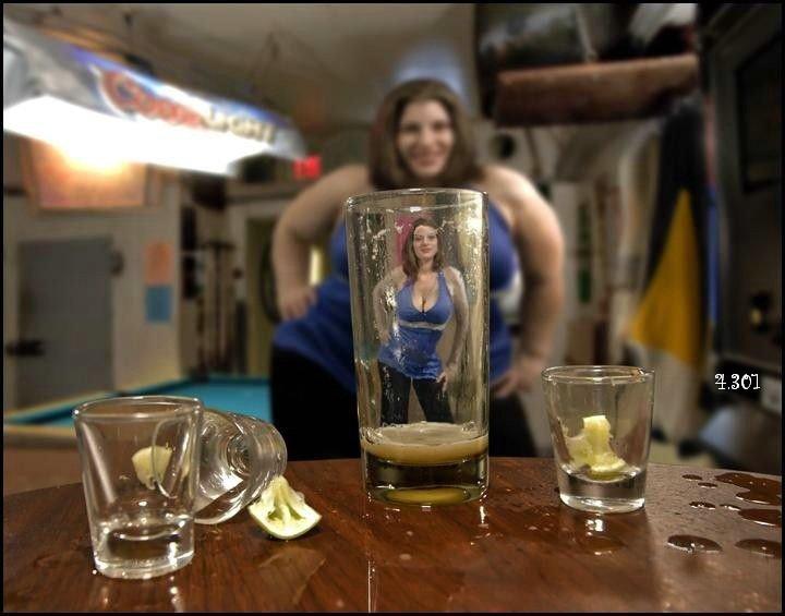 958.DAX Tipp-Spiel, Dienstag,20.01.09, 17.45 Uhr 211317