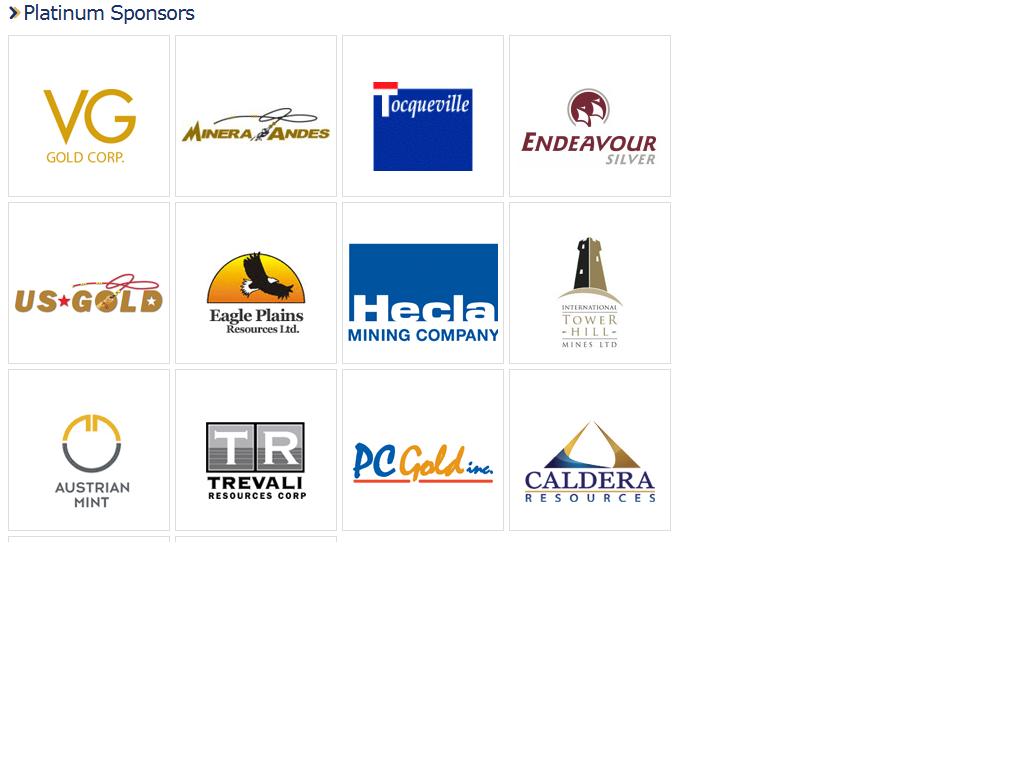 VG Gold ( ISIN: CA9182161021 ) 343083