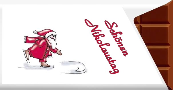 Coop SK Tippspiel (ehem. WMIH) 671597