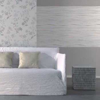 Thompson Creek Metals (Blue Pearl Mng) 143637