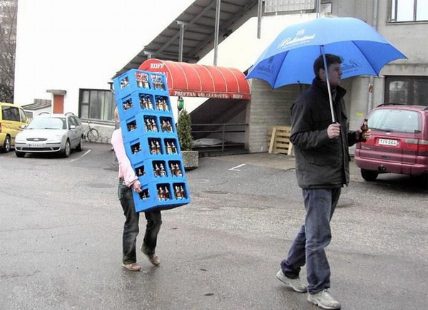 ▶ TTT - Freitag, 29.02.2008 151502