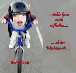 1.210.DAX Tipp-Spiel, Montag, 18.01.10 291745