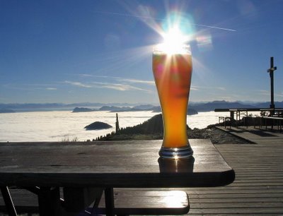 737.DAX Tipp-Spiel, Mittwoch, 05.03.08 152431