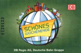 60.DAX Tipp-Spiel, Freitag, 8.7.2005 10904