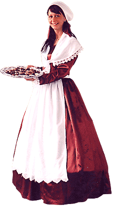 hm lecker...Schokolade ...Halloren Schokoladenfab. 96270