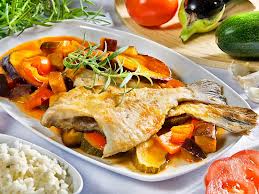 Wenn das Gold redet, dann schweigt die Welt! 641618