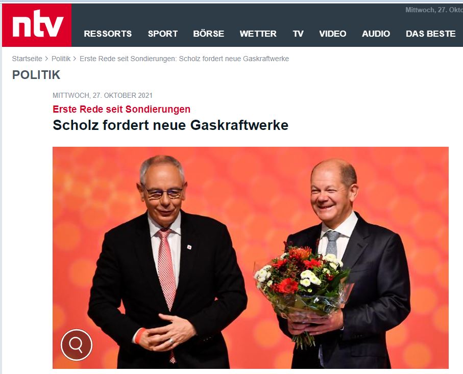 Siemens Energy AG - Thread! 1281004