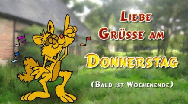 1.530.DAX Tipp-Spiel, Freitag, 15.04.11 395805