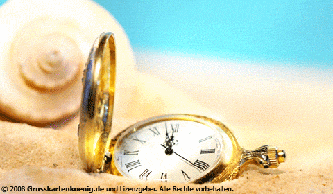 Thompson Creek Metals (Blue Pearl Mng) 186865