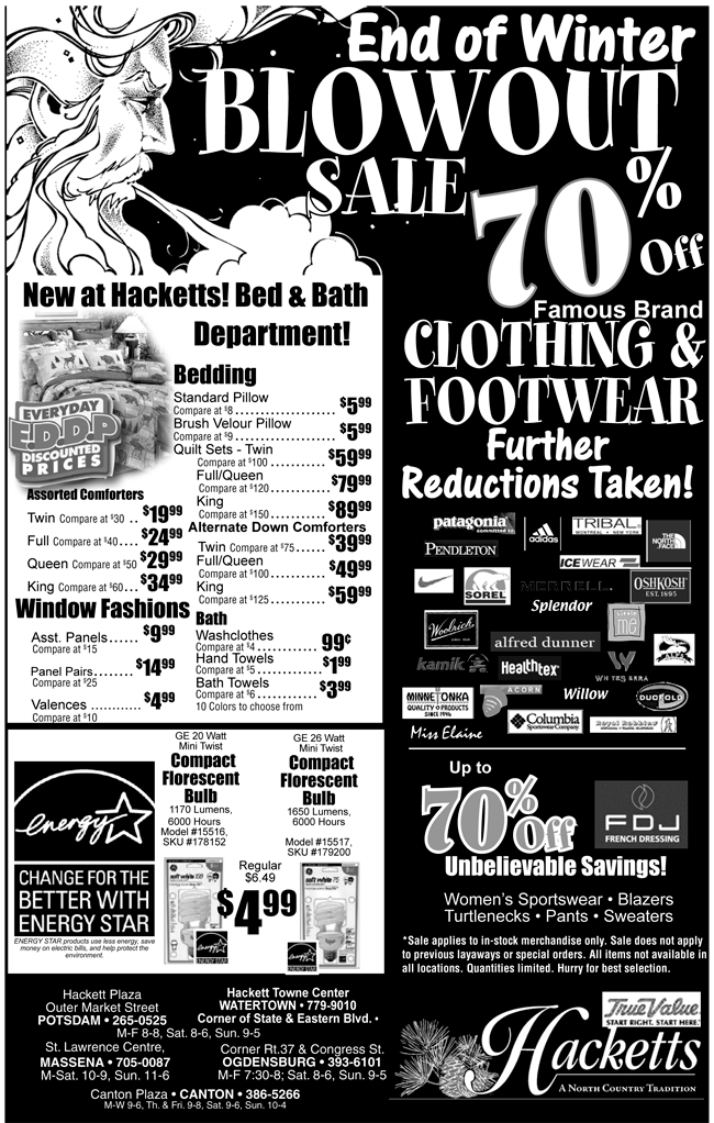 Leute schnell noch positionieren! 151065