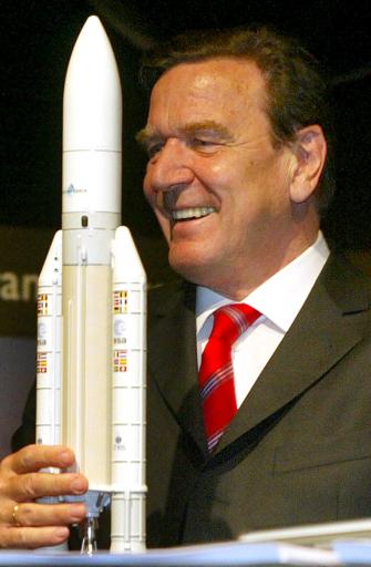 Wirecard 2014 - 2025 1192659