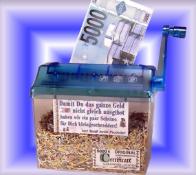 Sky-wieder auf dem Weg der Besserung 495121