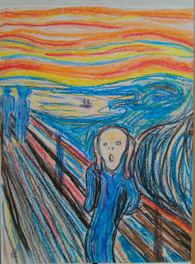 QV ultimate 2012 562442