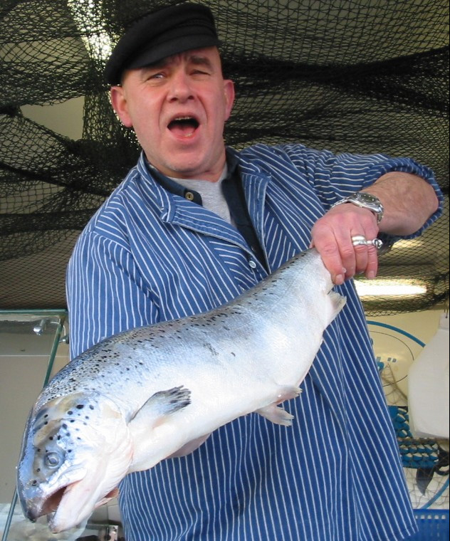 Der DAX-Explosions-Ticker!! Live! 23454