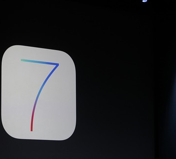 Nokia (moderiert) 614342