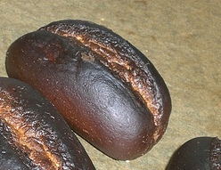 Conergy, Pro und Contra... 358513