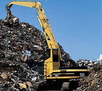 670.DAX Tipp-Spiel, Montag, 26.11.07 133095