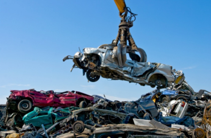 Auto- und Batterien-Herstellers BYD 1372368