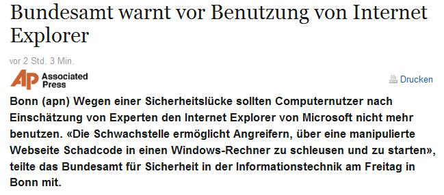 1.210.DAX Tipp-Spiel, Montag, 18.01.10 291829