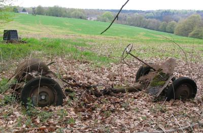 E.on SE - Chance oder Risiko 605627