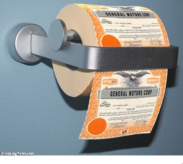 Steinhoff International Holdings N.V. 1133683