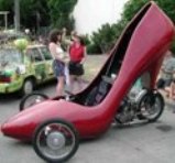 Thompson Creek Metals 82096