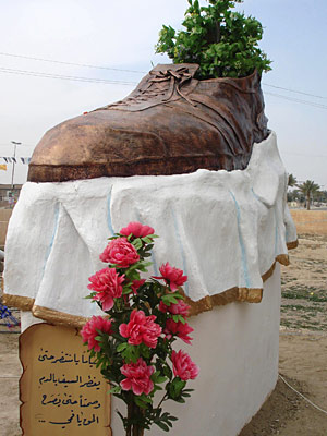 Nach der Kaufpanik ist vor der Kaufpanik 264394