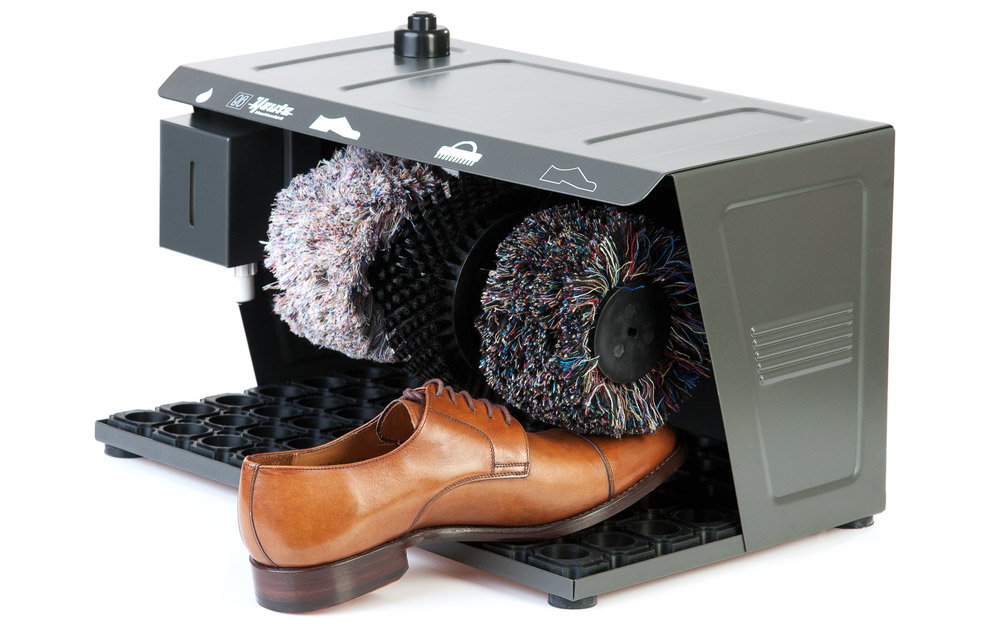 ** News zu Nordex ** (SPAM-FREE) 629196