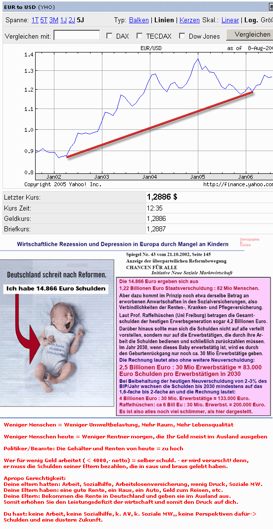 blue pearl und debeira 55879