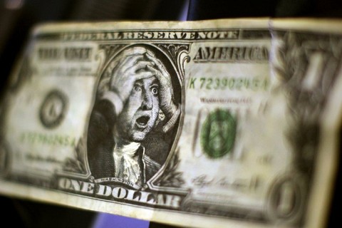 COOP News (ehemals: Wamu /WMIH) 646836