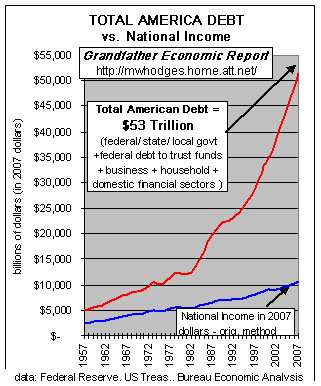 Wenn das Gold redet, dann schweigt die Welt! 229682