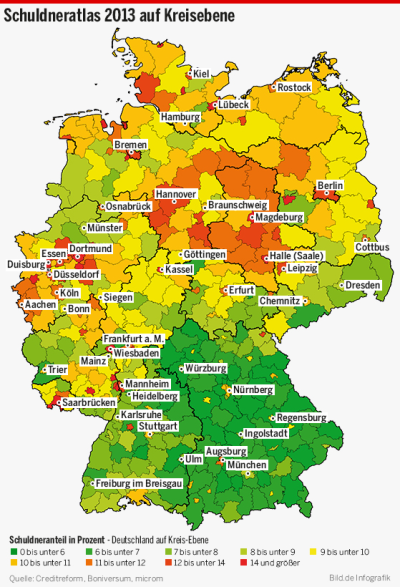 QV ultimate (unlimited) 661672