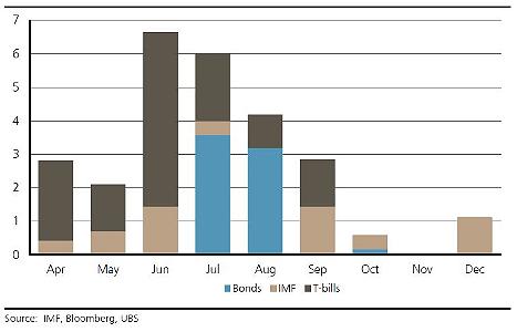 Freunde des Silbers 833984